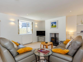Willow Cottage - Uk39244